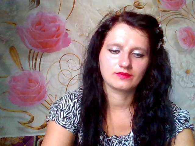 mili675 live webcam show
