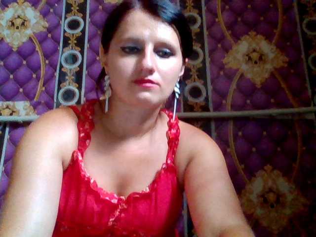 ArchiGirl live webcam show