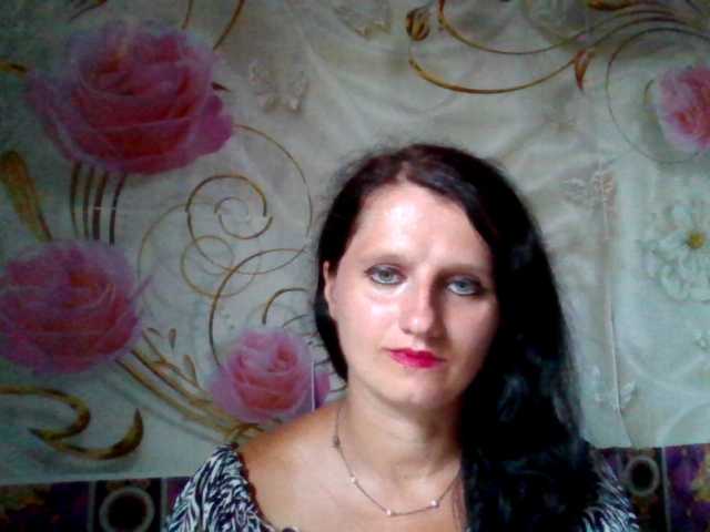 ArchiGirl live cam on BongaCams