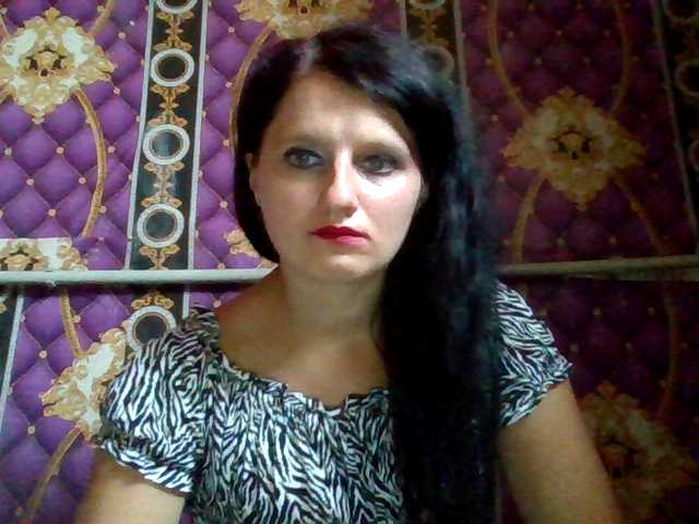 mili675 live webcam show
