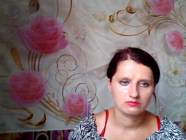 mili675 live cam