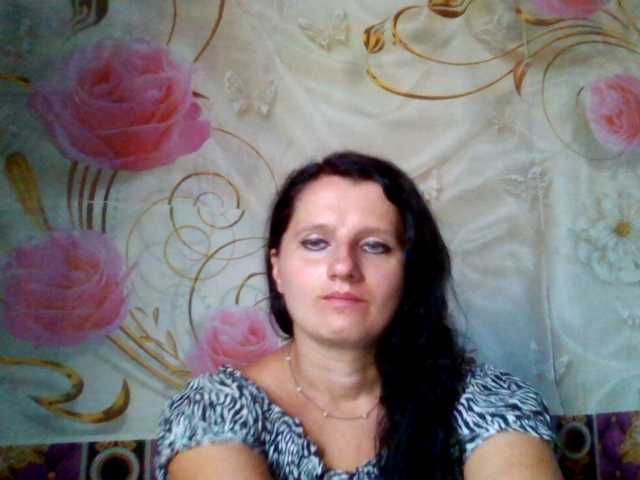 ArchiGirl live cam on BongaCams