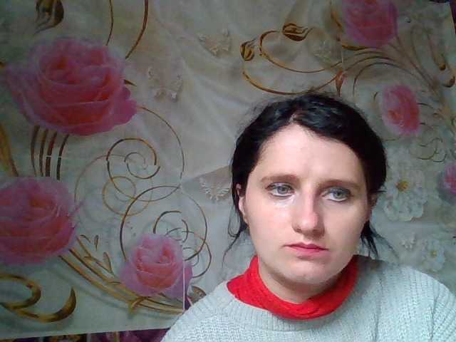 Preview of archigirl