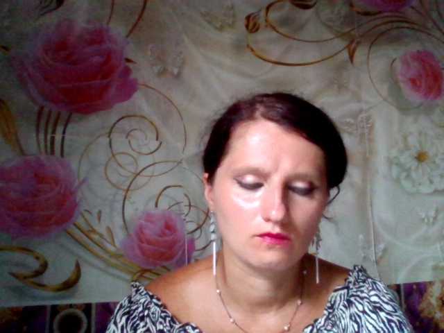 ArchiGirl live cam on BongaCams