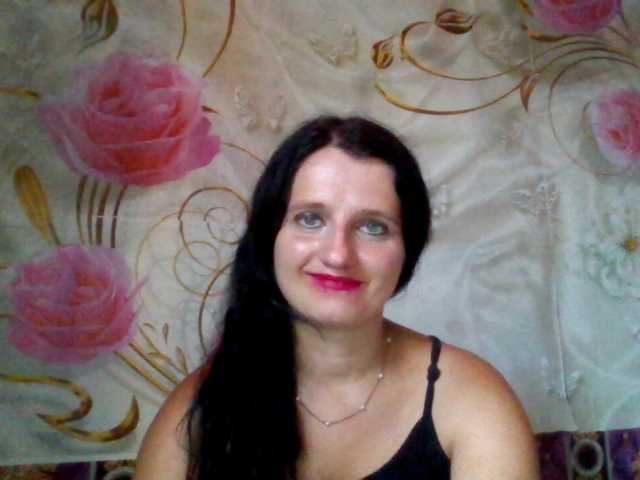 ArchiGirl live cam on BongaCams