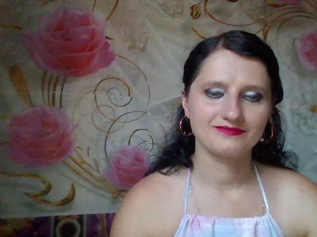 ArchiGirl live cam on BongaCams