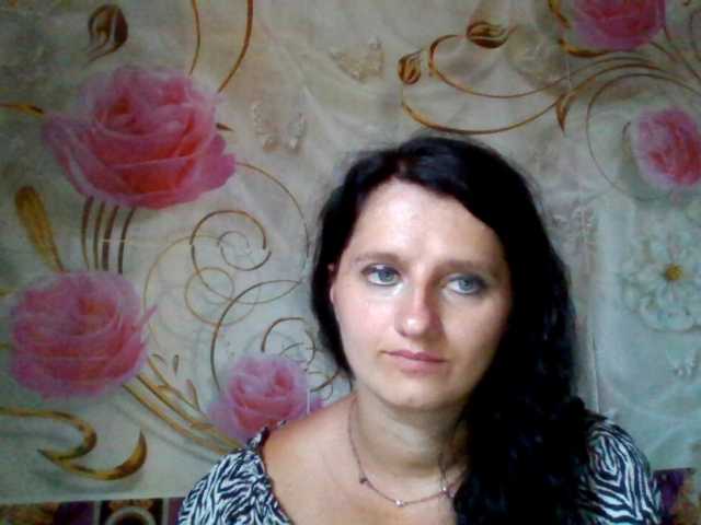 ArchiGirl live cam on BongaCams