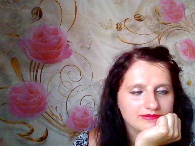 mili675 live webcam show