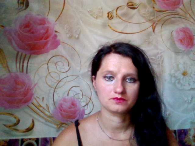 ArchiGirl live cam on BongaCams
