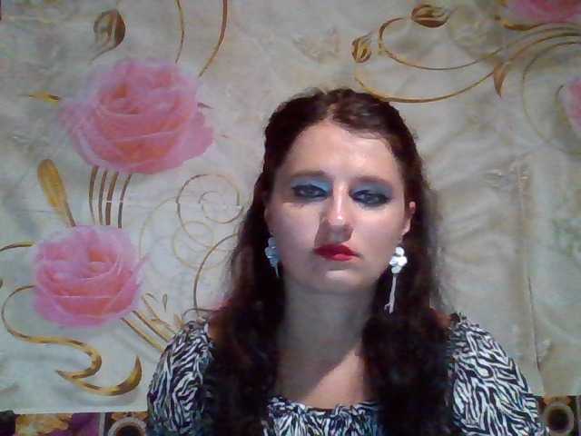 ArchiGirl live cam on BongaCams