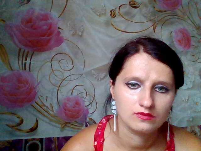 ArchiGirl live cam on BongaCams