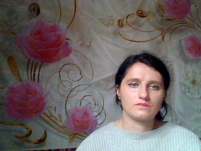 Preview of archigirl