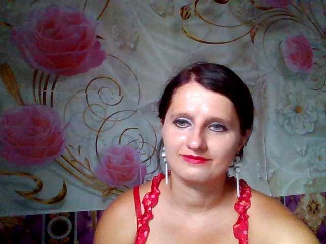 ArchiGirl live cam on BongaCams