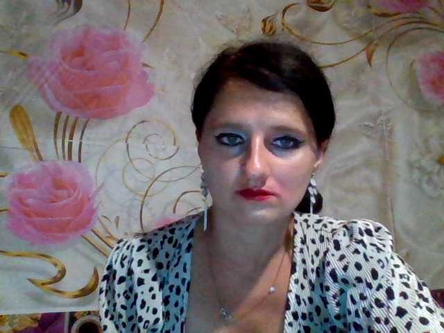 ArchiGirl