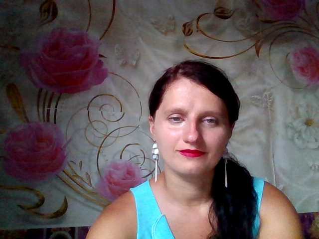 mili675 live webcam show
