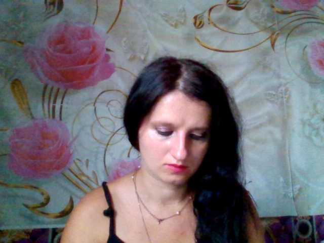 ArchiGirl live cam on BongaCams