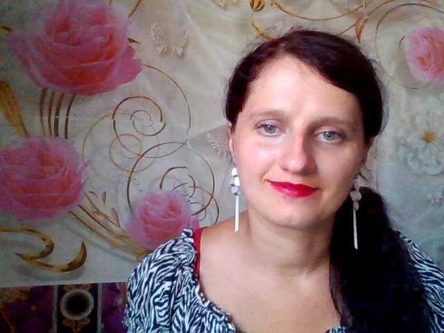 ArchiGirl live cam on BongaCams