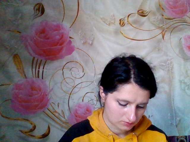 ArchiGirl's BongaCams show and profile