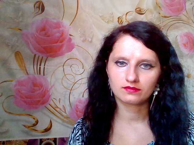 ArchiGirl live webcam show