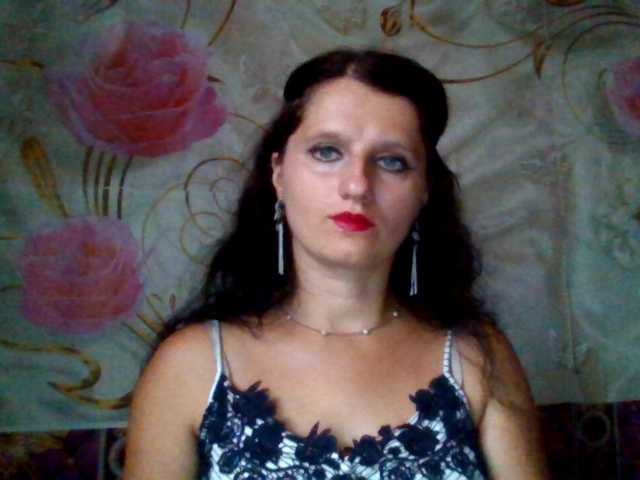 ArchiGirl live cam on BongaCams