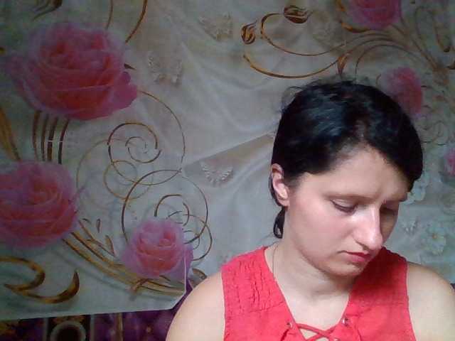 ArchiGirl's BongaCams show and profile