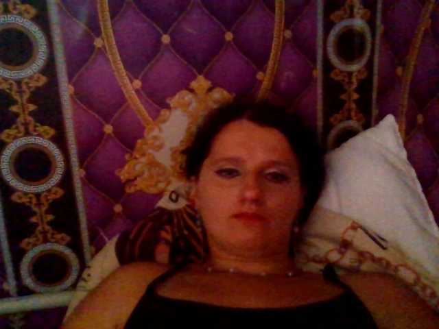 ArchiGirl live cam