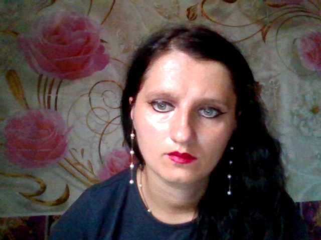 ArchiGirl live cam on BongaCams