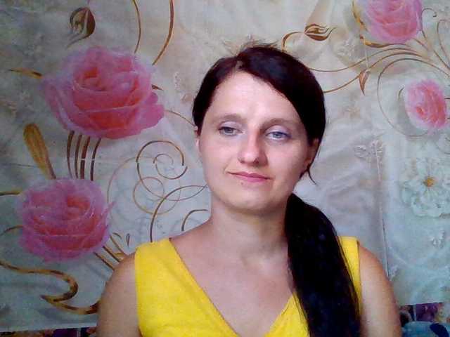 mili675 live webcam show
