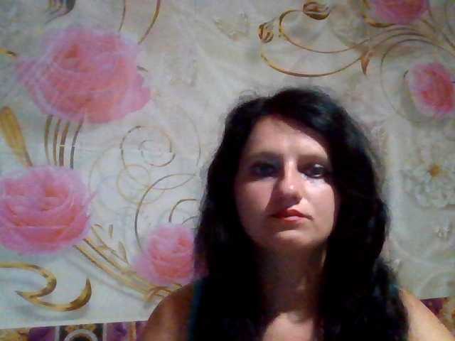 ArchiGirl live cam on BongaCams