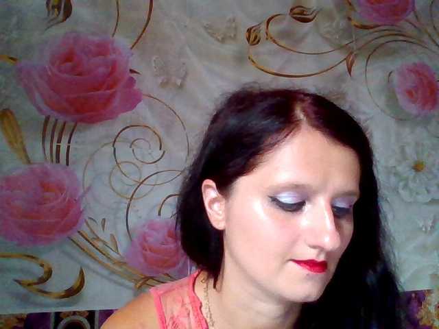 ArchiGirl live cam on BongaCams