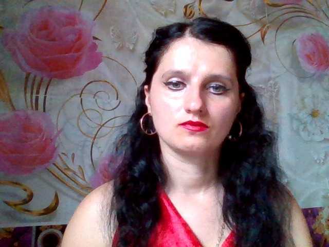 ArchiGirl webcam