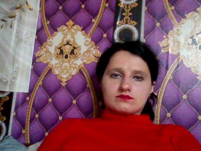 ArchiGirl's BongaCams show and profile