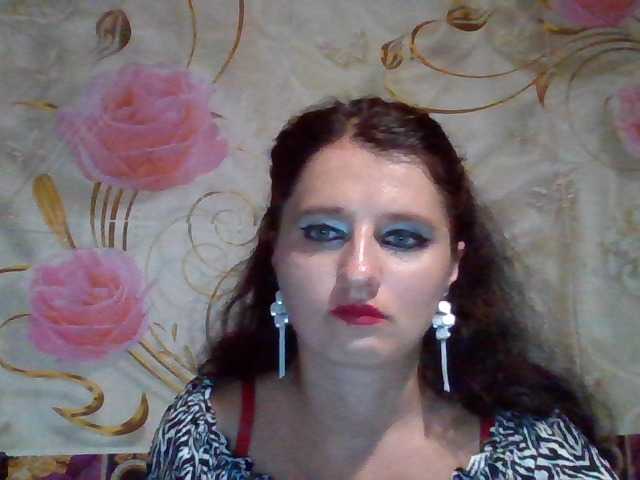 ArchiGirl live cam on BongaCams