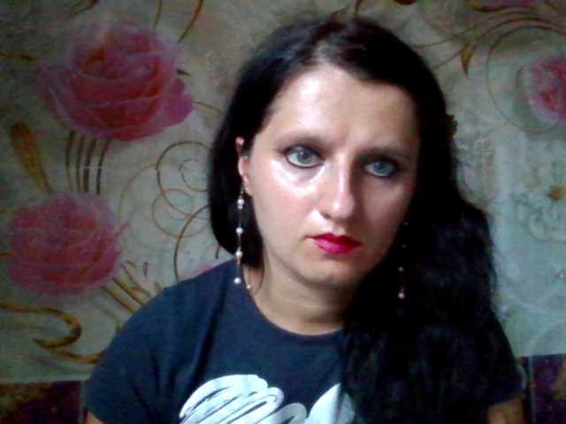 ArchiGirl live cam on BongaCams