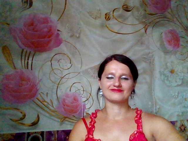 ArchiGirl live webcam show