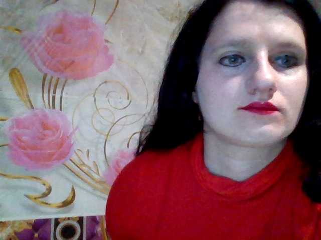 Preview of archigirl