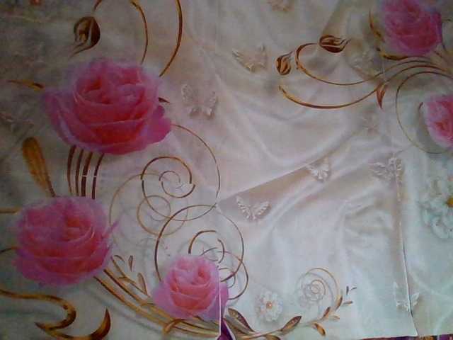 Preview of archigirl