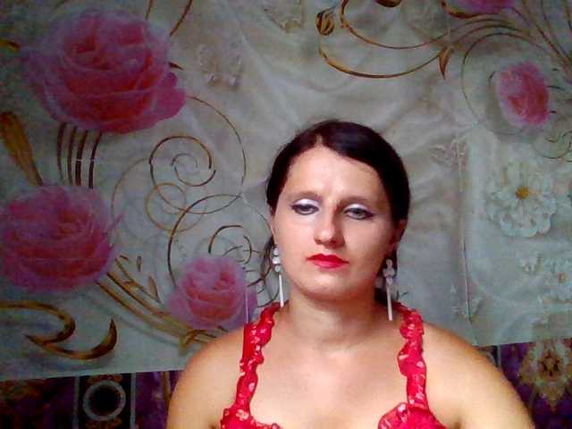ArchiGirl live webcam show