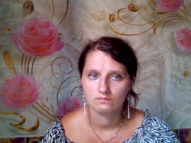 ArchiGirl live cam on BongaCams