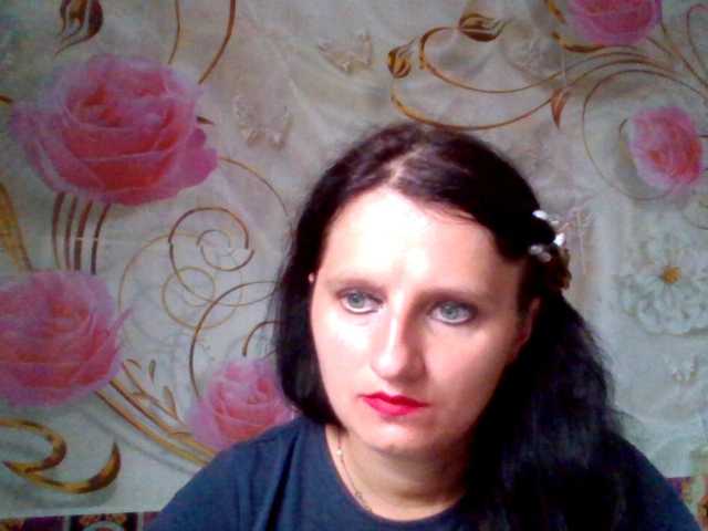 ArchiGirl live cam on BongaCams