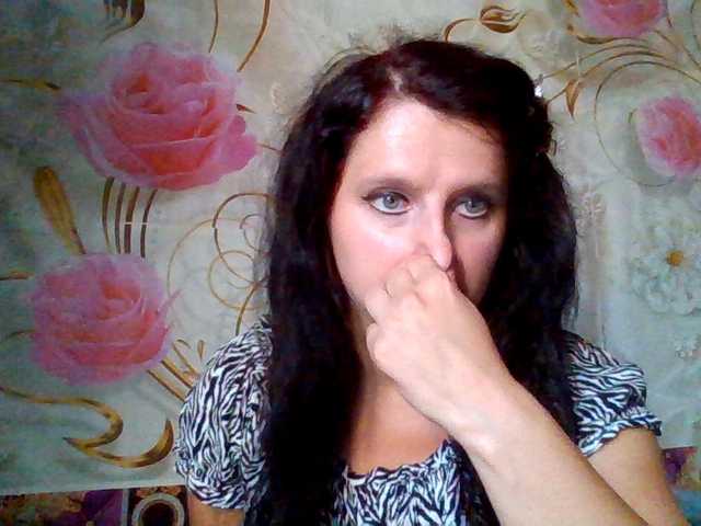 mili675 live webcam show
