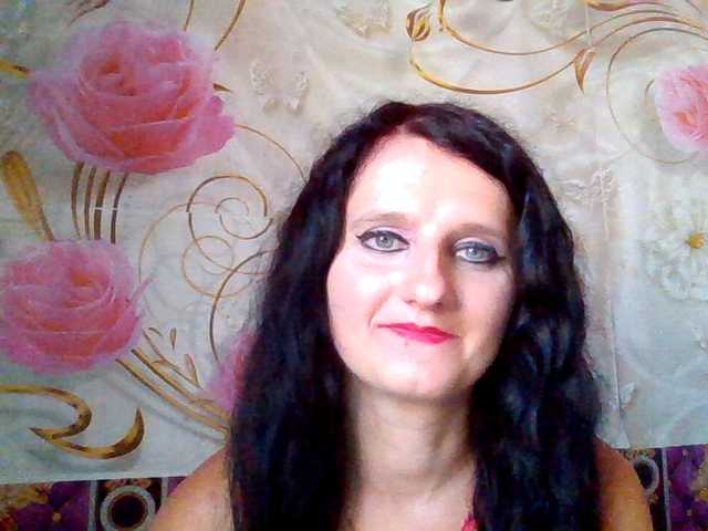 ArchiGirl live cam on BongaCams