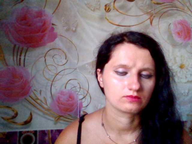 ArchiGirl live cam on BongaCams
