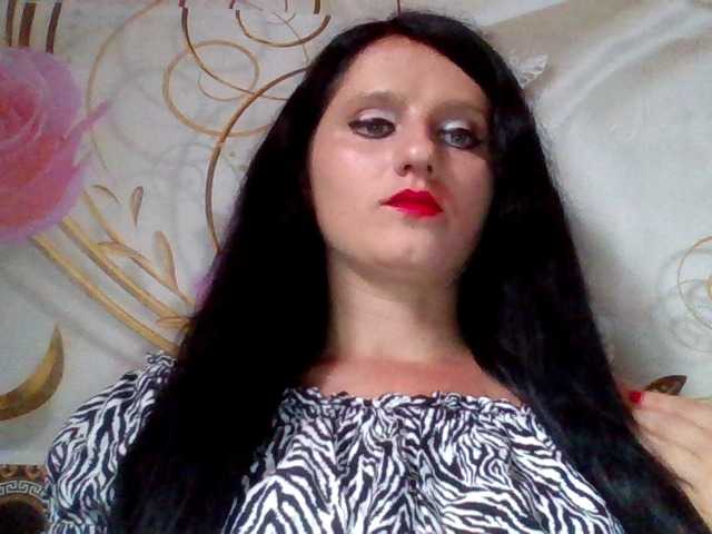 ArchiGirl Live Cam on BongaCams