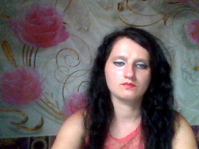 ArchiGirl live cam on BongaCams