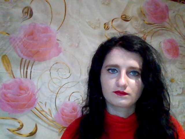 ArchiGirl's BongaCams show and profile