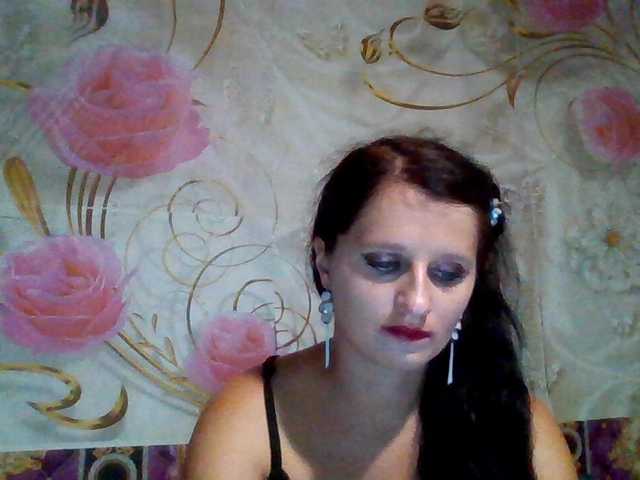 mili675 live webcam show