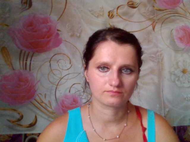 ArchiGirl live cam on BongaCams