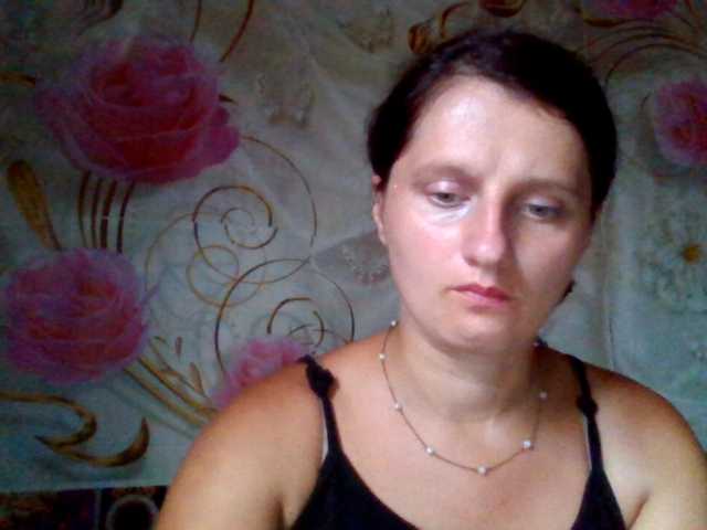 ArchiGirl live cam on BongaCams