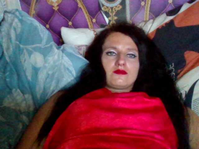ArchiGirl live cam on BongaCams